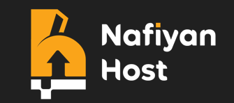 Nafiyan Host